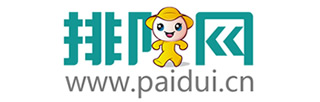 客(ke)戶(hu)六(liu)