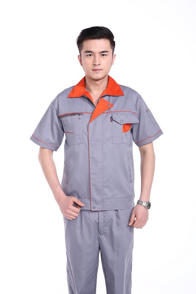 產(chan)品(pin)名(ming)稱(cheng)五(wu)
